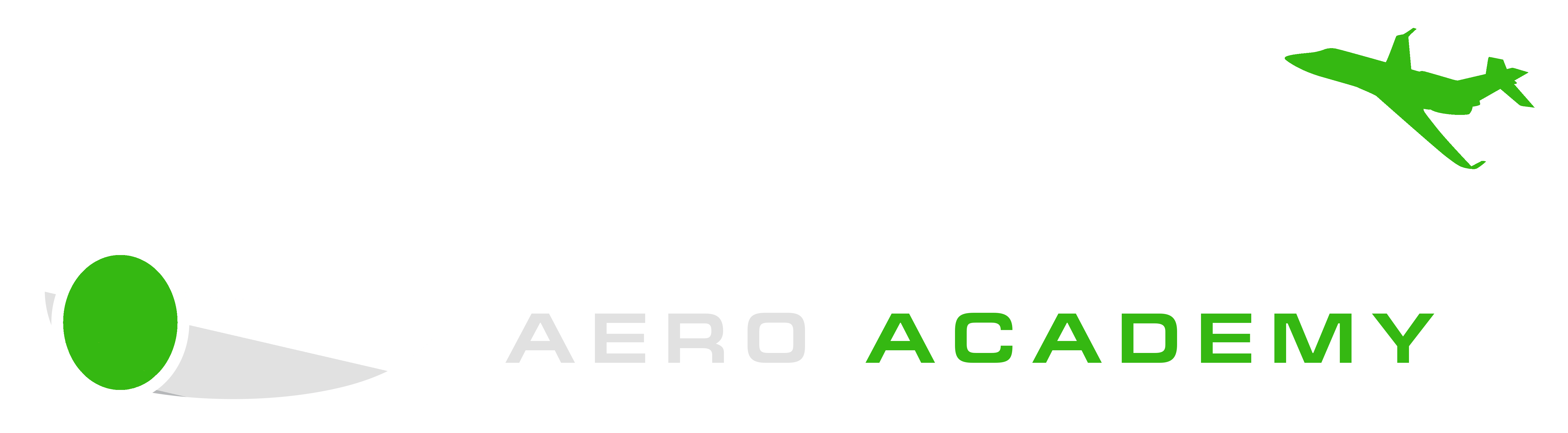 Infinite Aero Academy