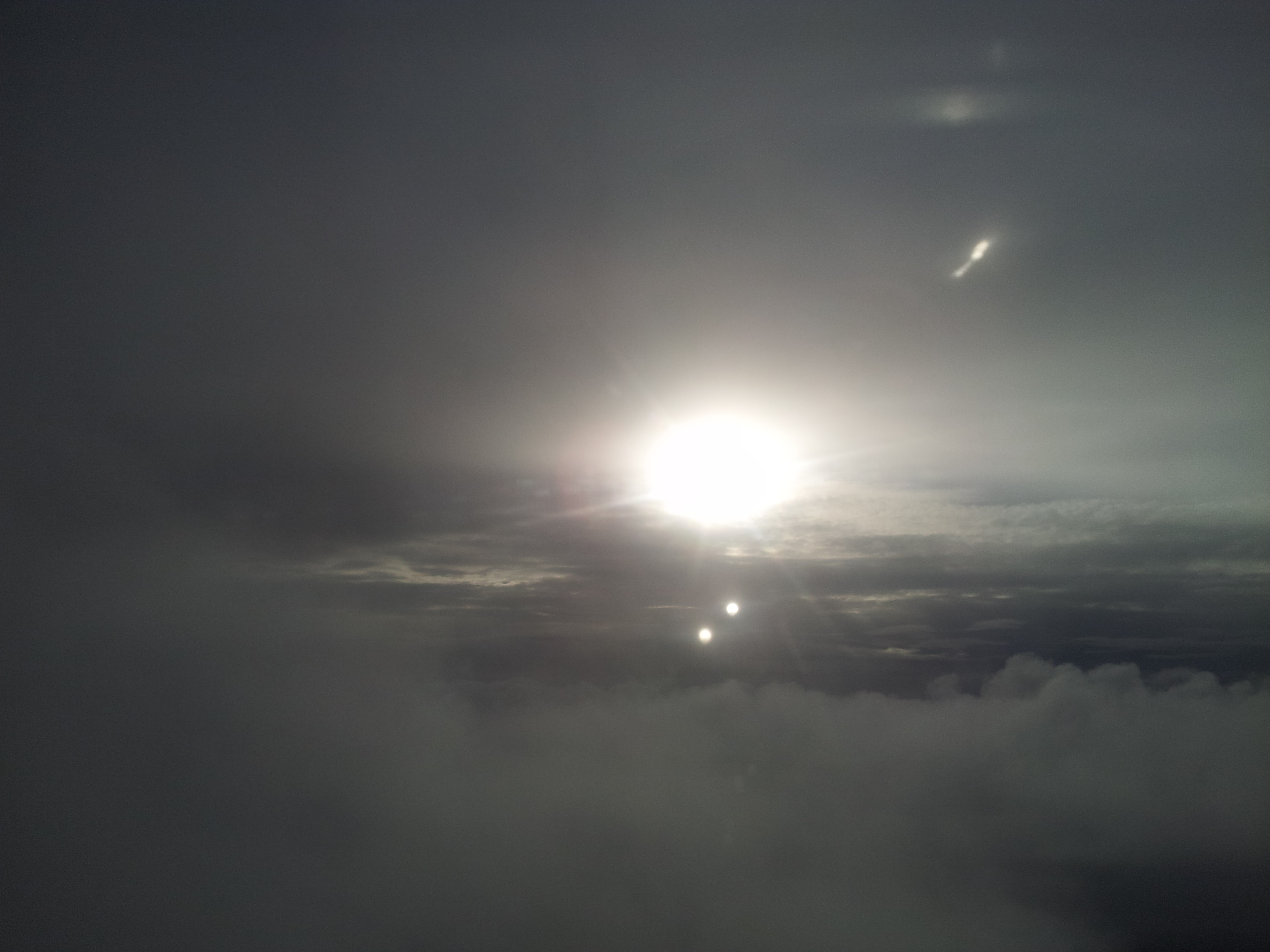 Self Paced Certified Instrument Flight Instructor - CFII
