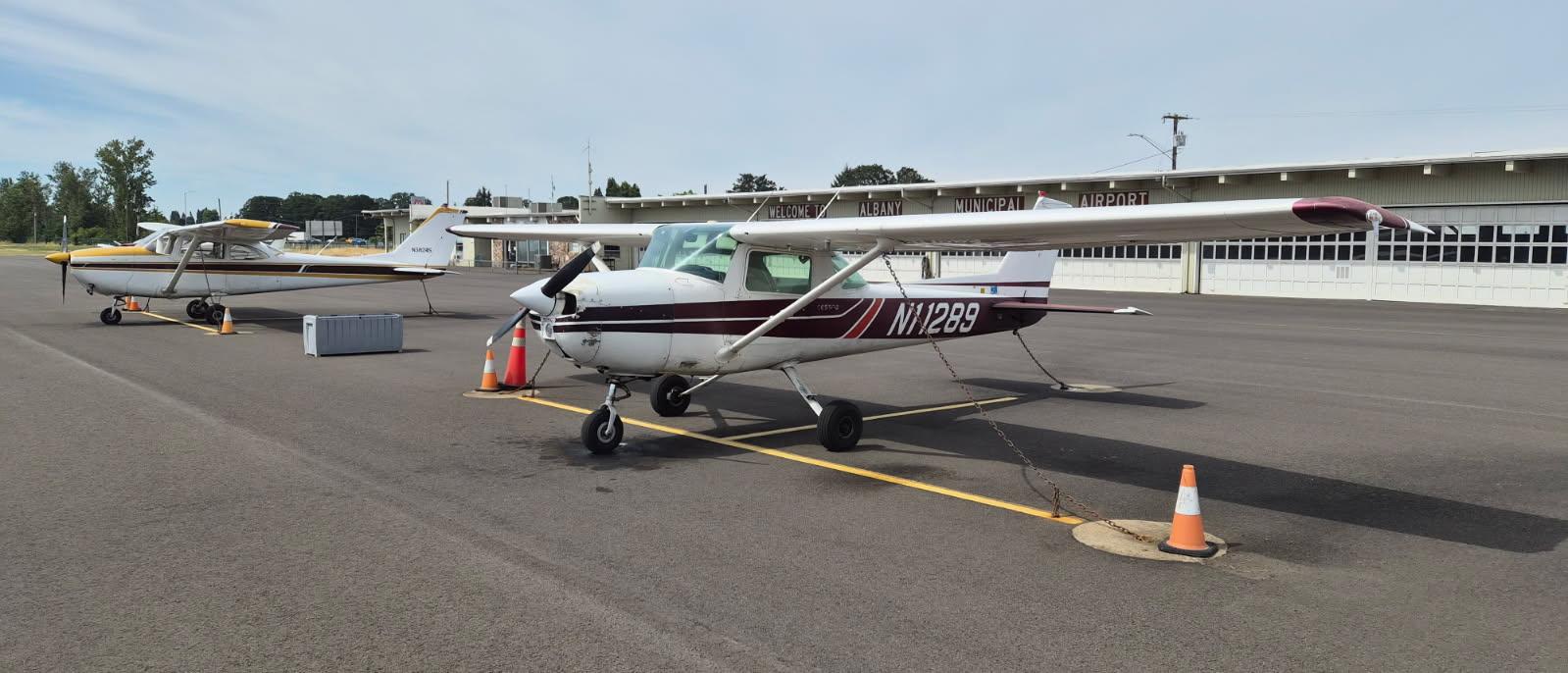 S12: C150L - Cherry